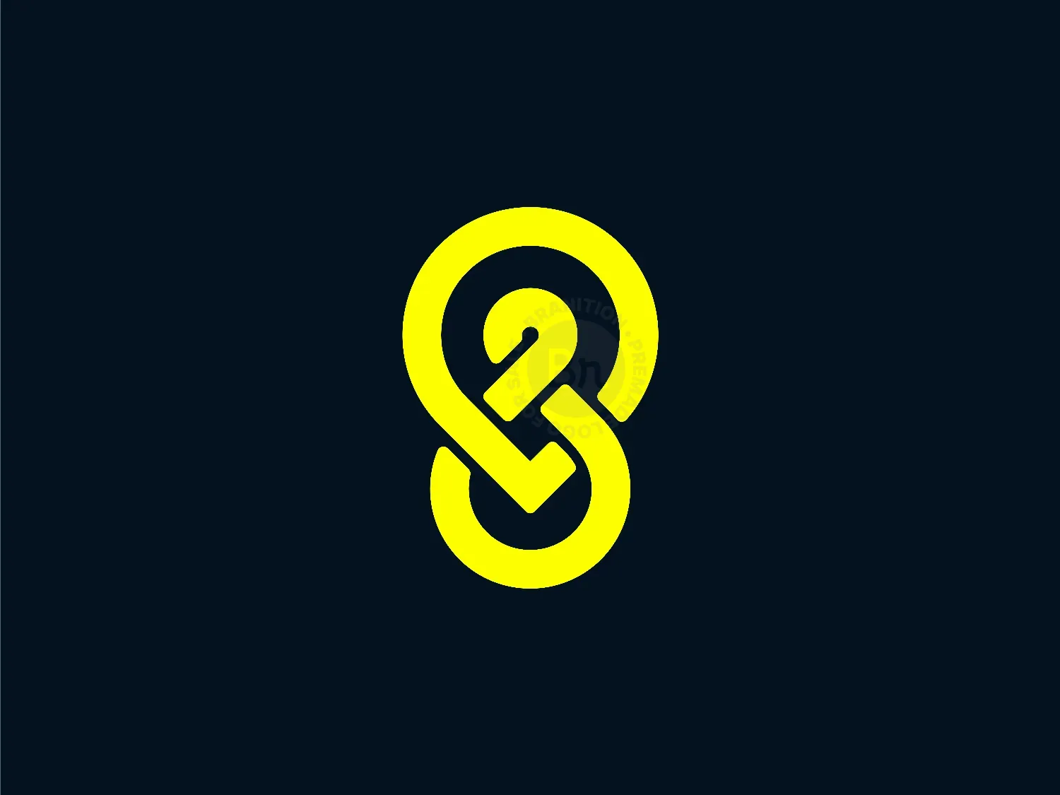 Simple Logo 43