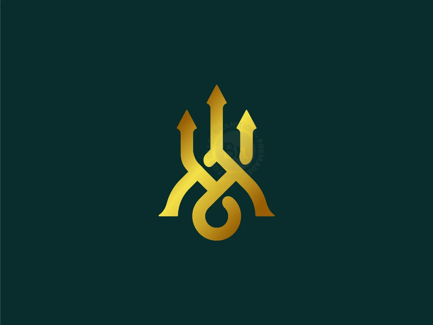 Designing a Dynamic AY Logo | Adobe Illustrator Logo Tutorial - YouTube