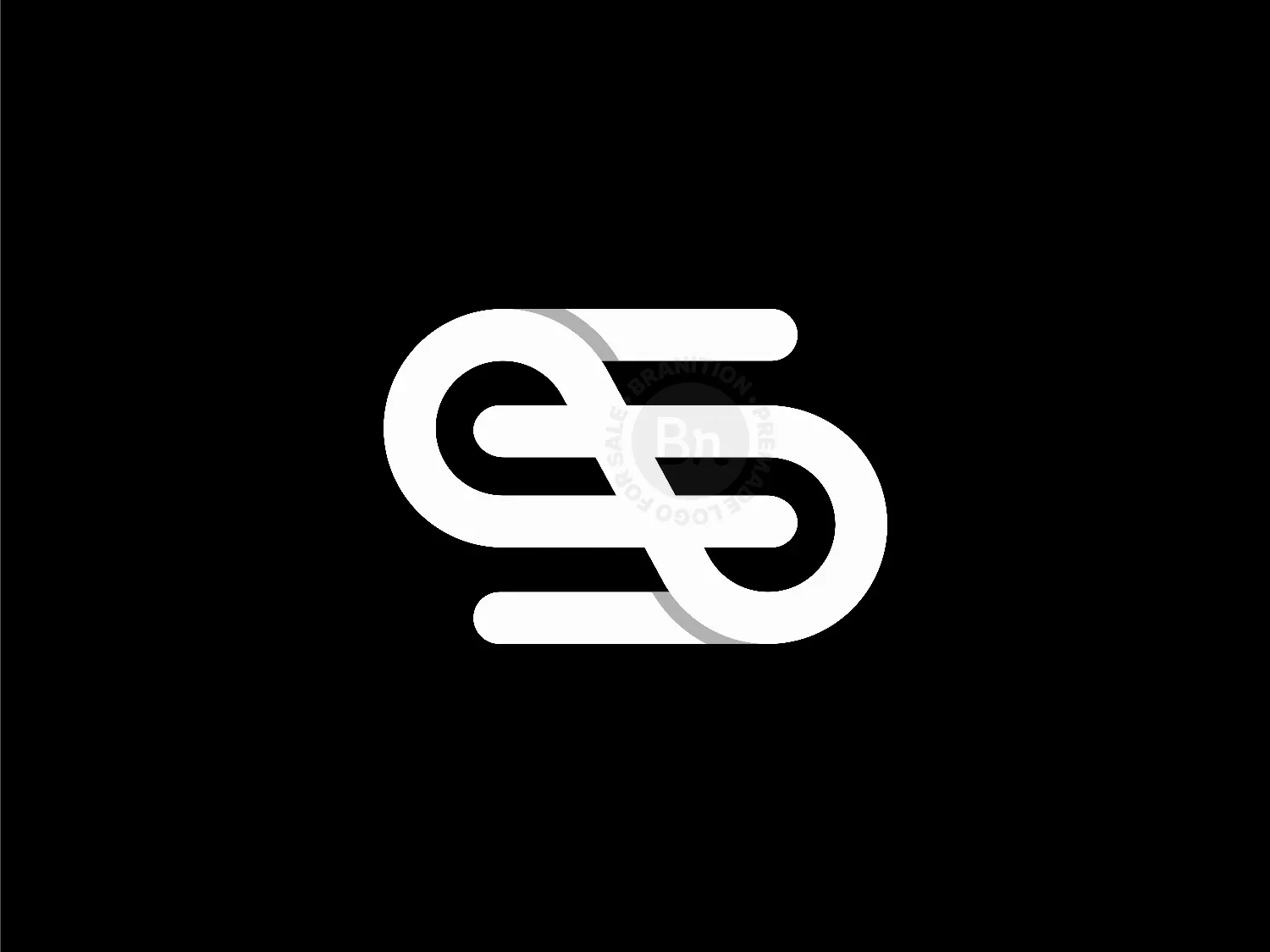 Simple Logo 68