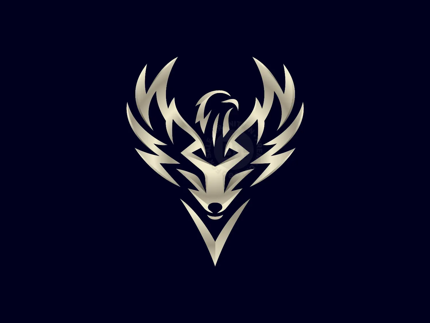 Eagle Logo Inspirations 12