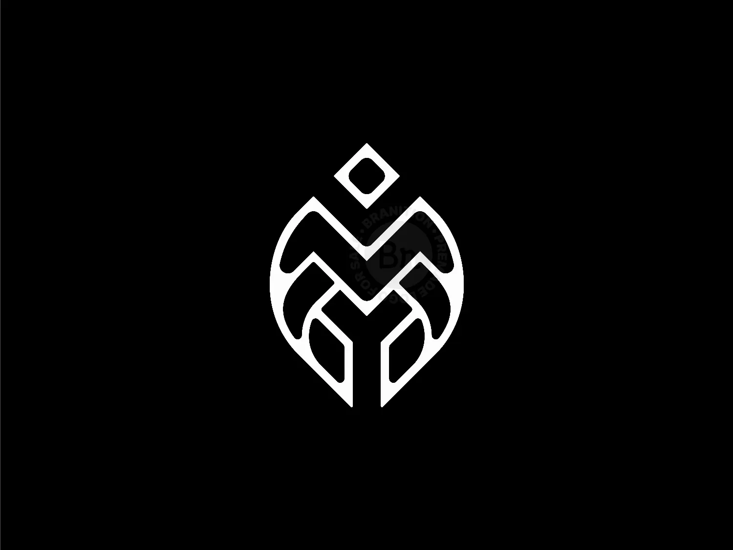 Logo mashups! Random logo generator wheel - YouTube