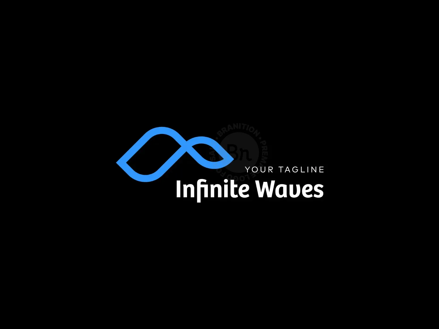 Infinite Waves