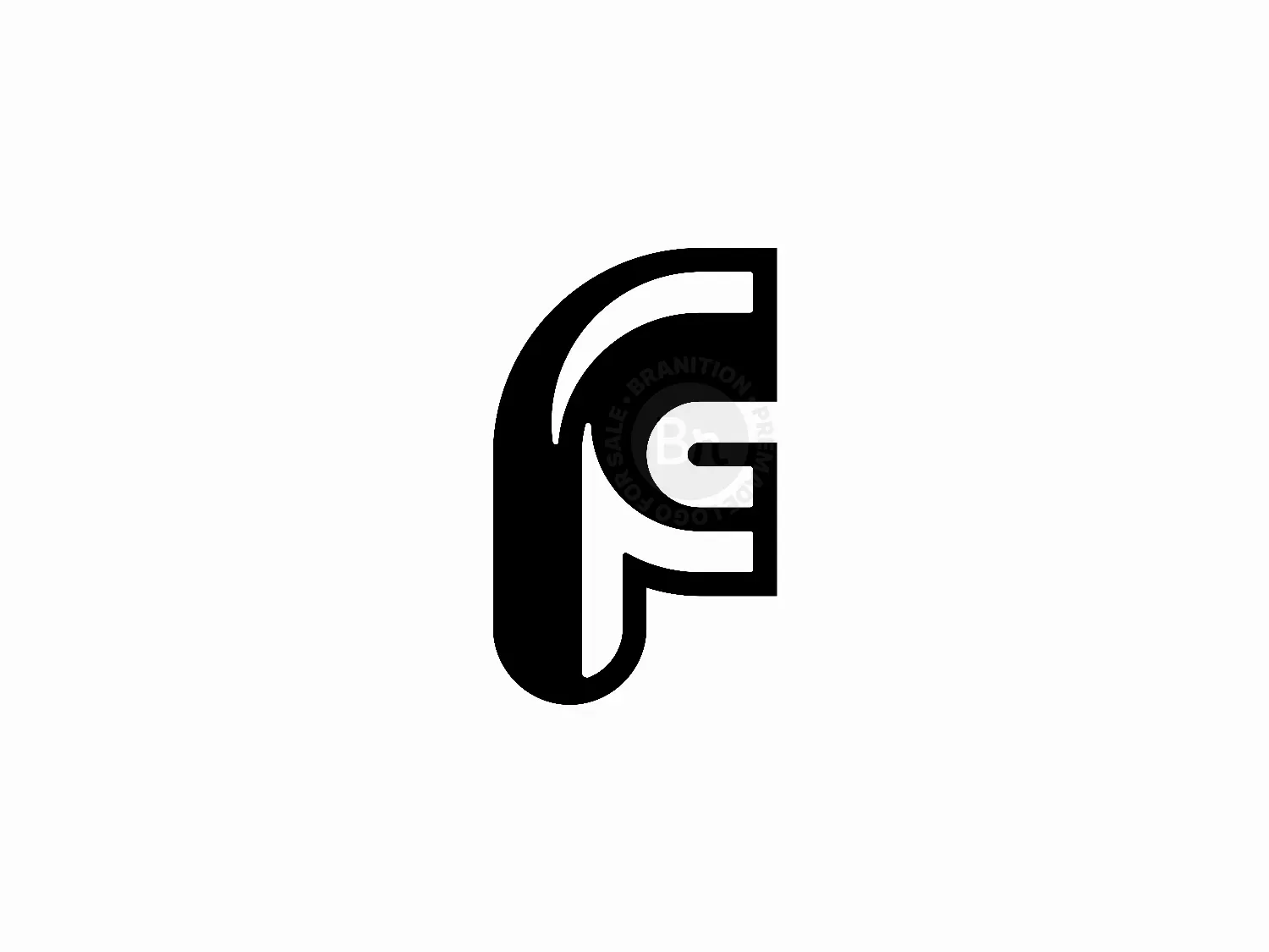 100,000 Gf logo Vector Images | Depositphotos