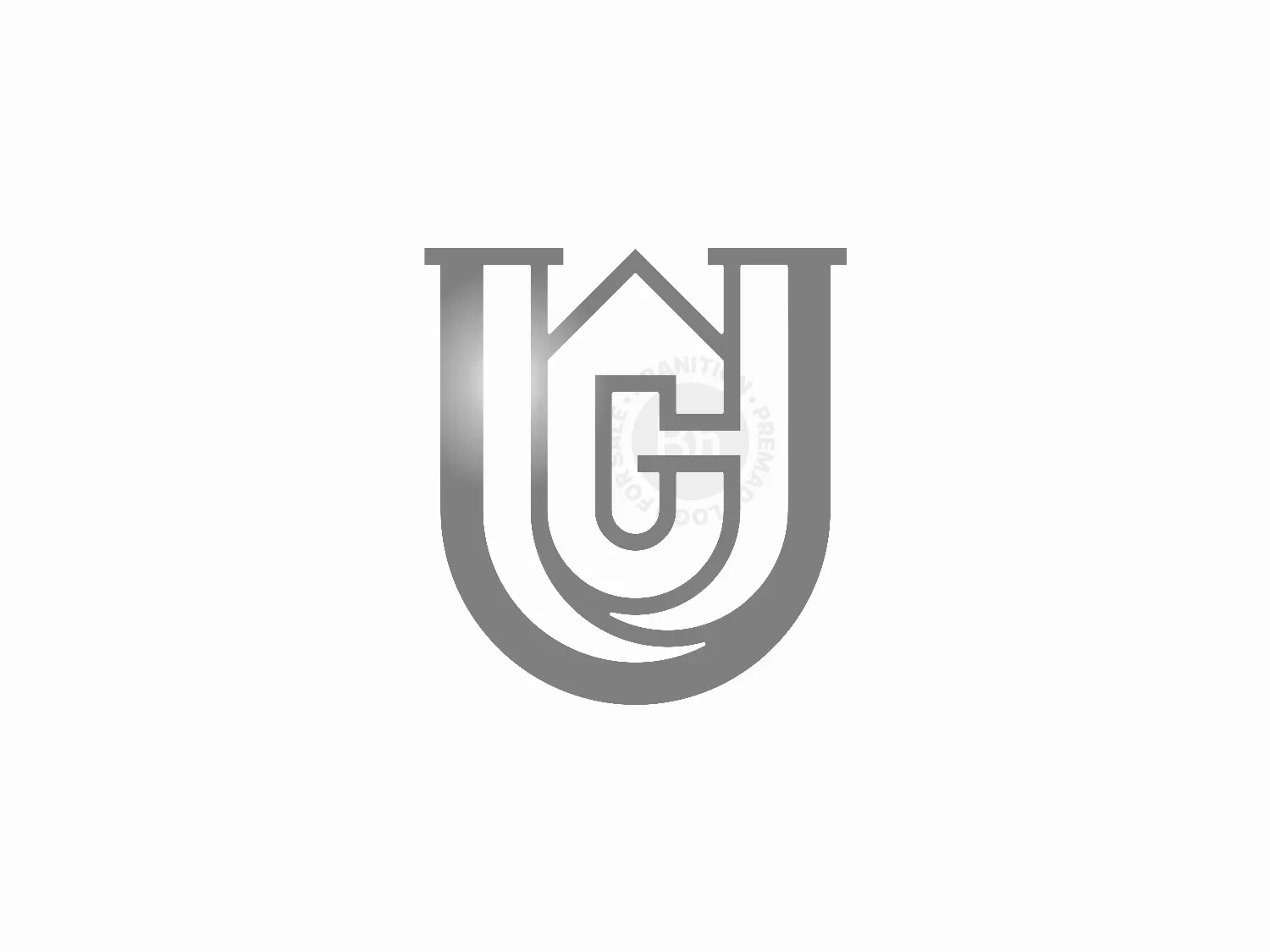 Ug logo hi-res stock photography and images - Alamy