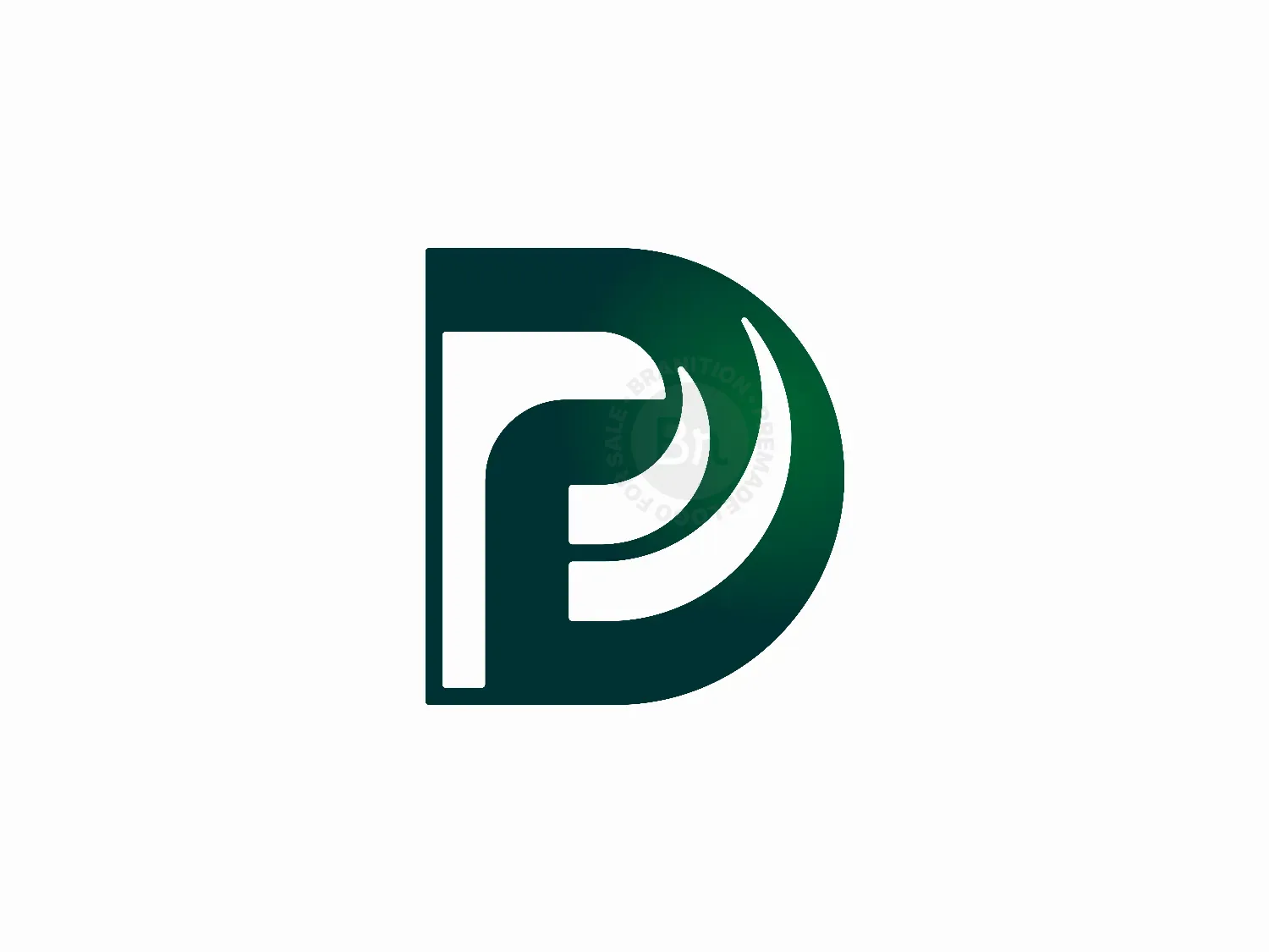 Pd Logo - Etsy