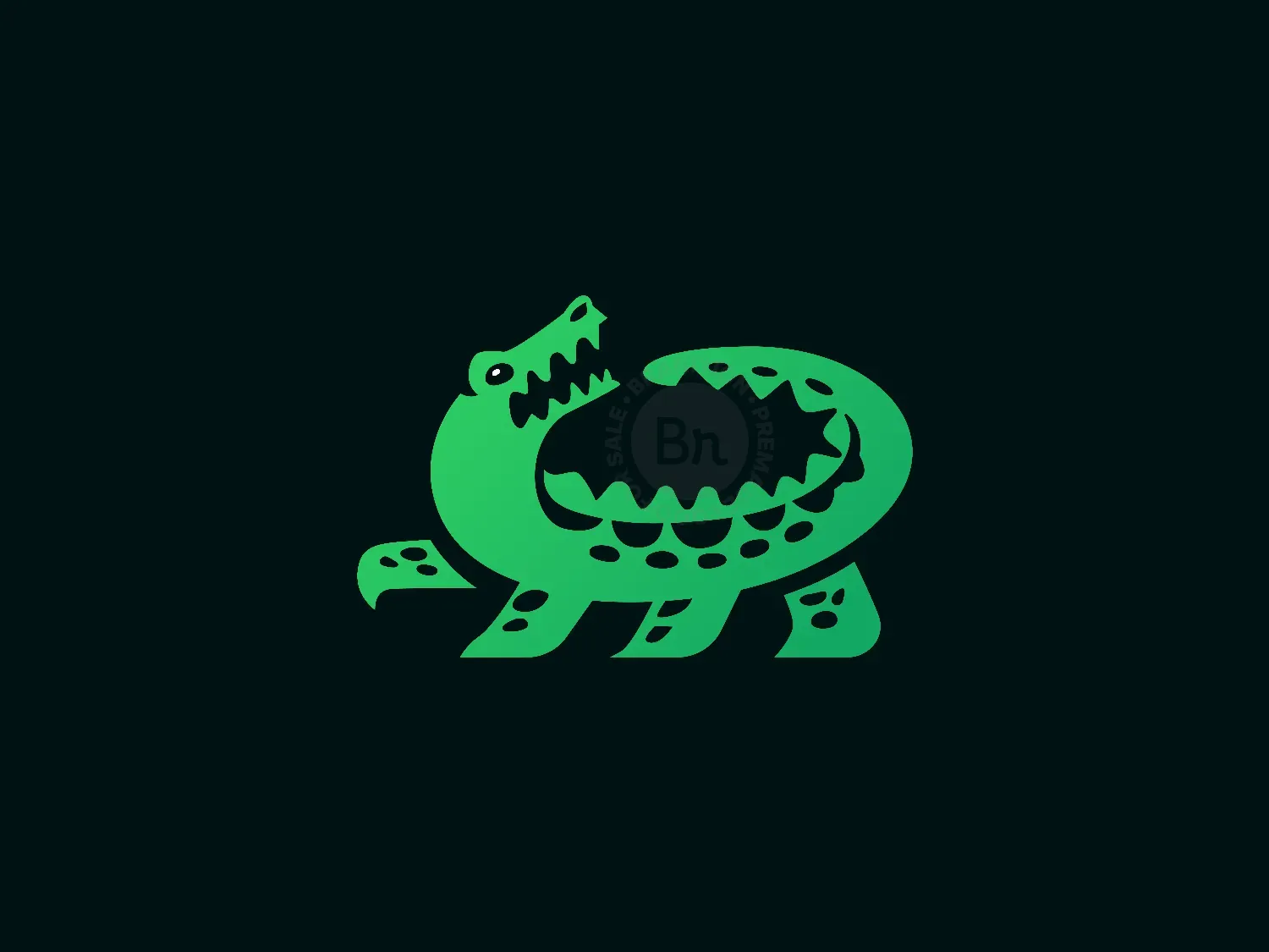 Lacoste swaps famous crocodile logo for ten endangered species