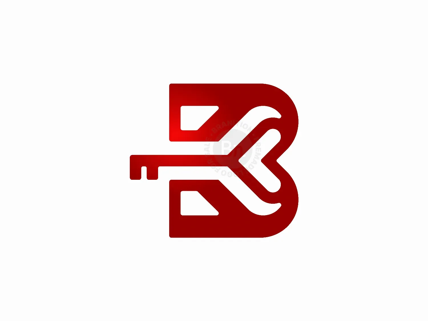 bb logo 39