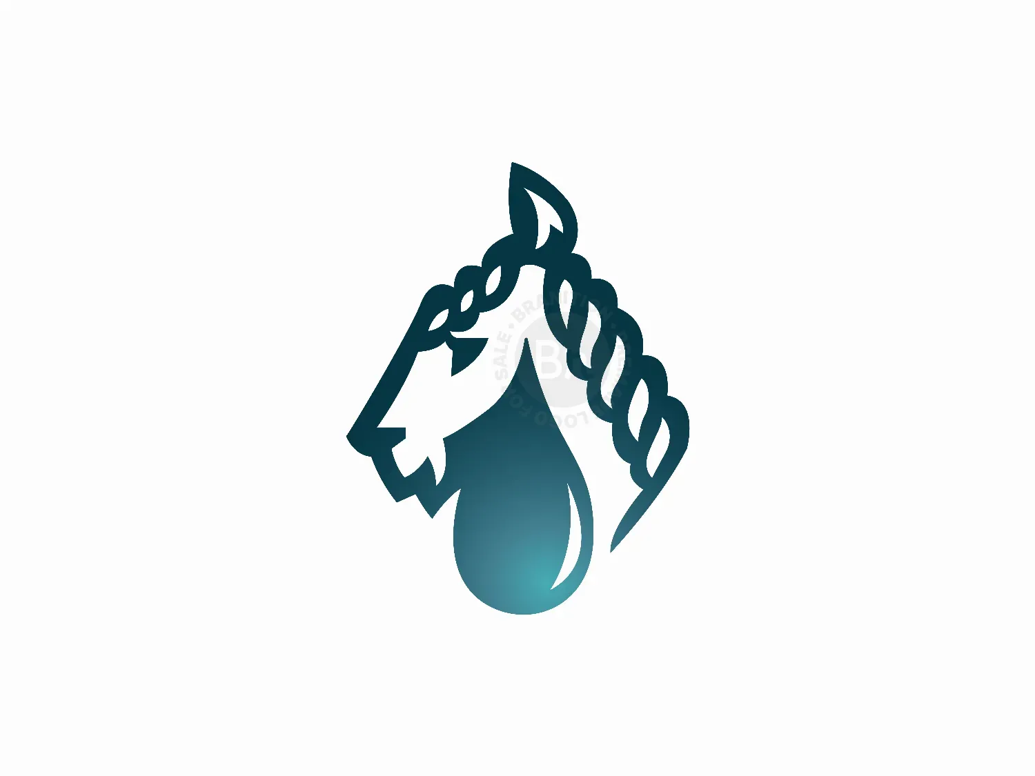 Logo Water Droplet Aqua Drop Waterdrop Fire Flame, Logos ft. logo & droplet  - Envato Elements