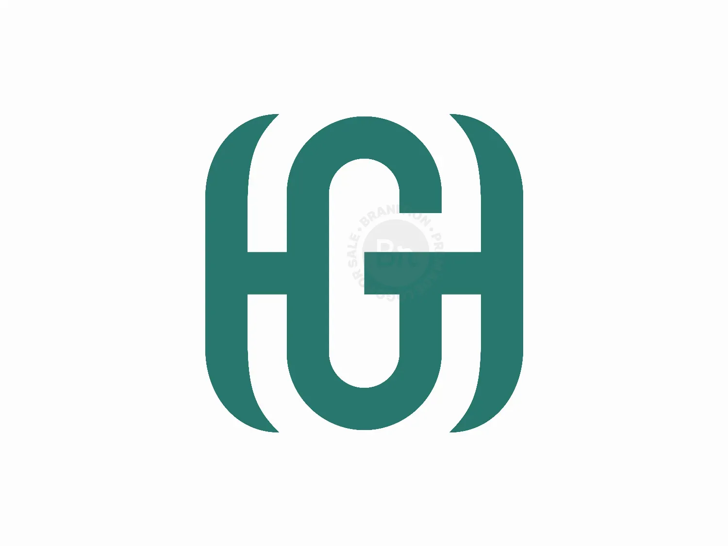 Entry #24 by sunsoftpro for HG logo as a gate | Freelancer