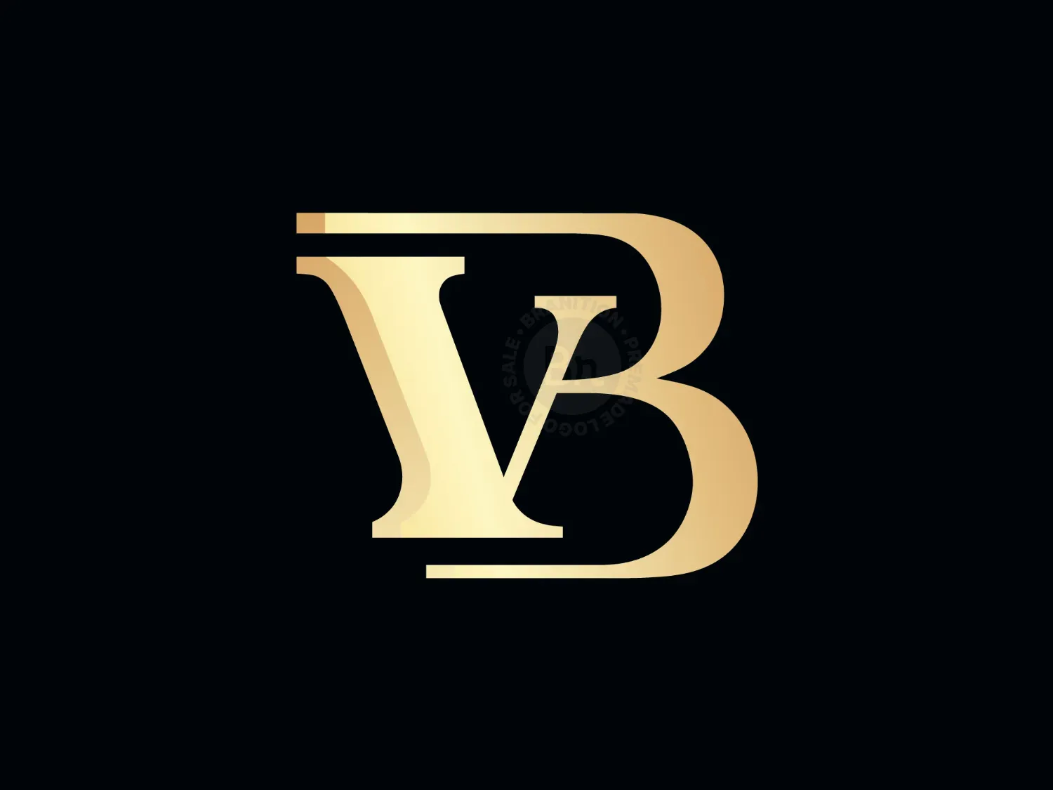 Professional 3D VB logo design on android mobile, Pixellab tutorial  [ASRAFUL ART] - YouTube