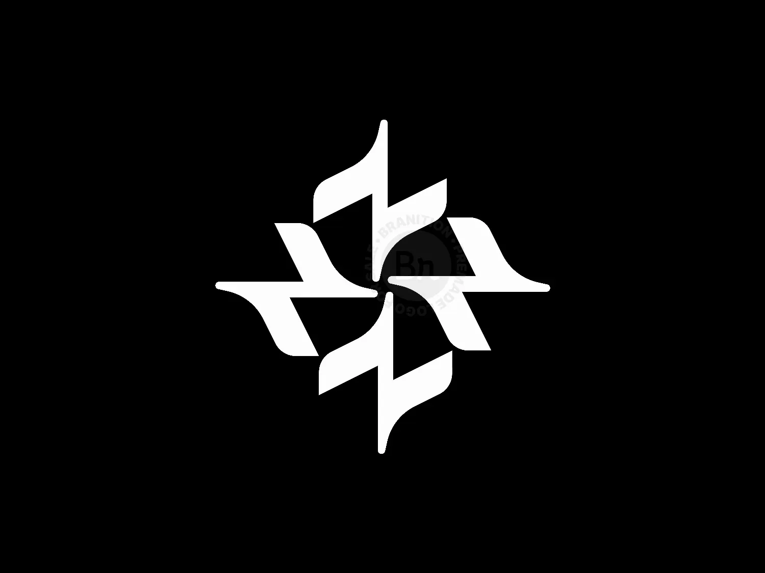 Stylish NZ Logo