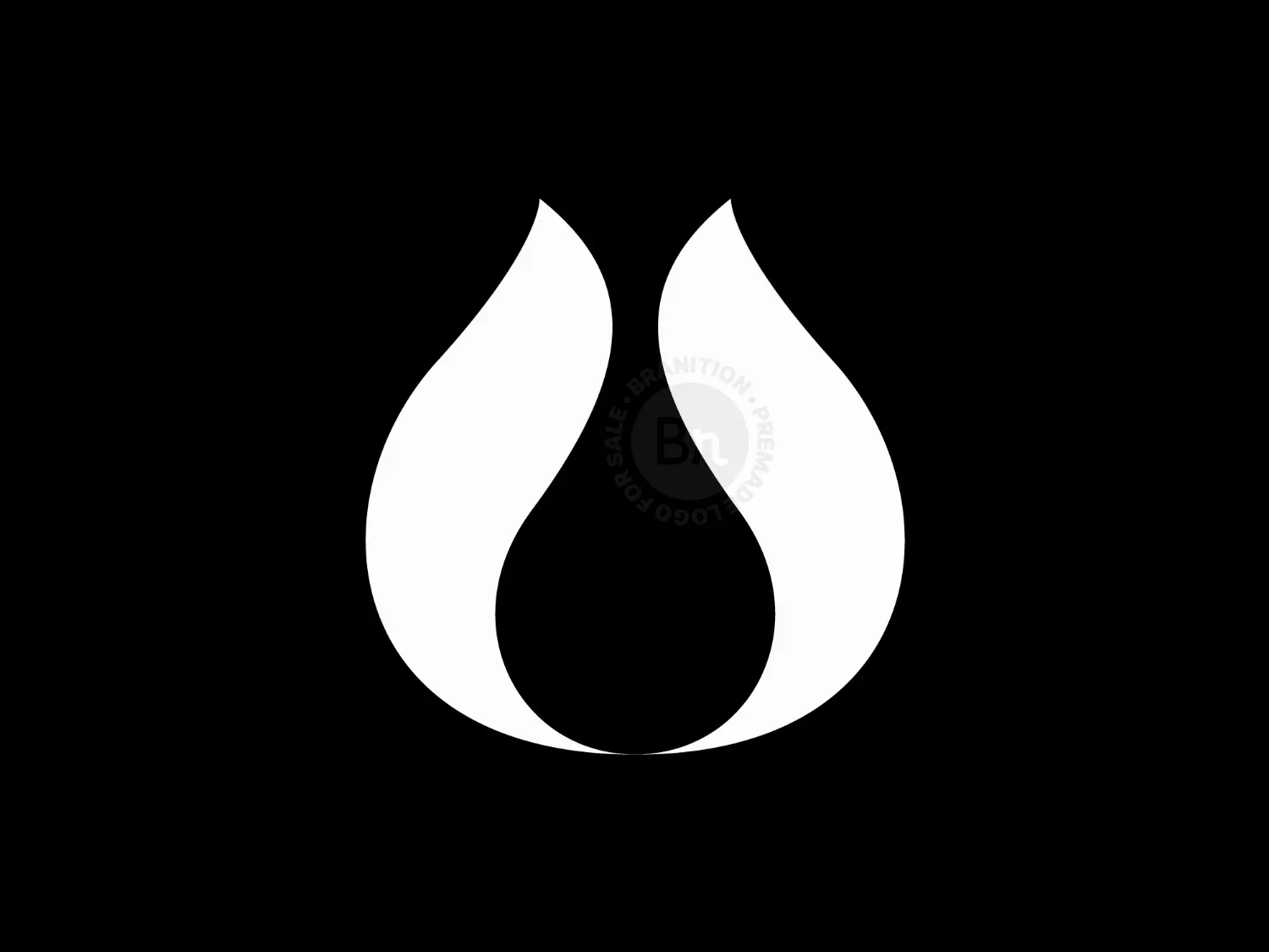 Lillouw / Jeenisova - Hand katana, smoke logo esports