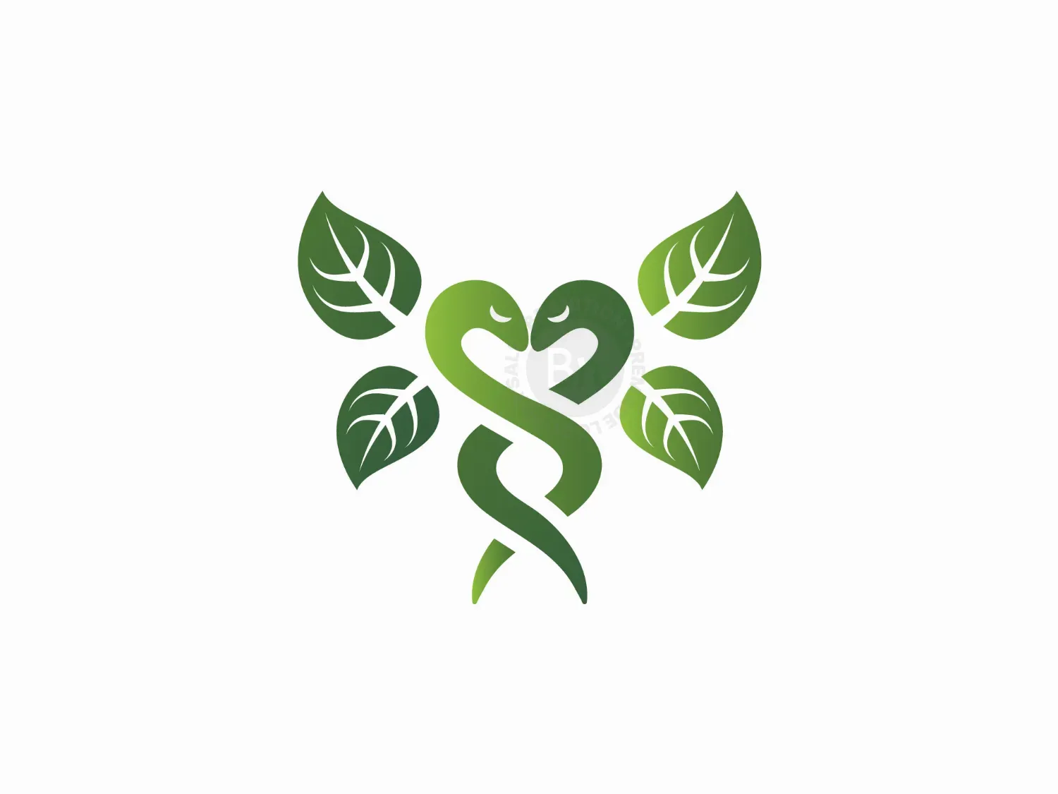 health care logo logo 40