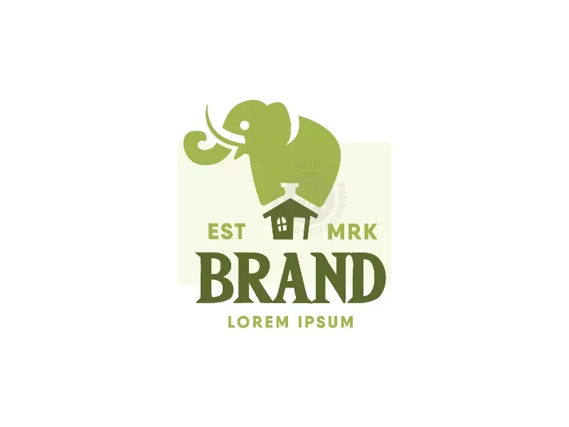Logo for Branding, Logo, Logo Design, Custom Logo Design, Personalized Logo,  Minimalist Logo, Business Logo Design, Company Logo, Brand Logo - Etsy