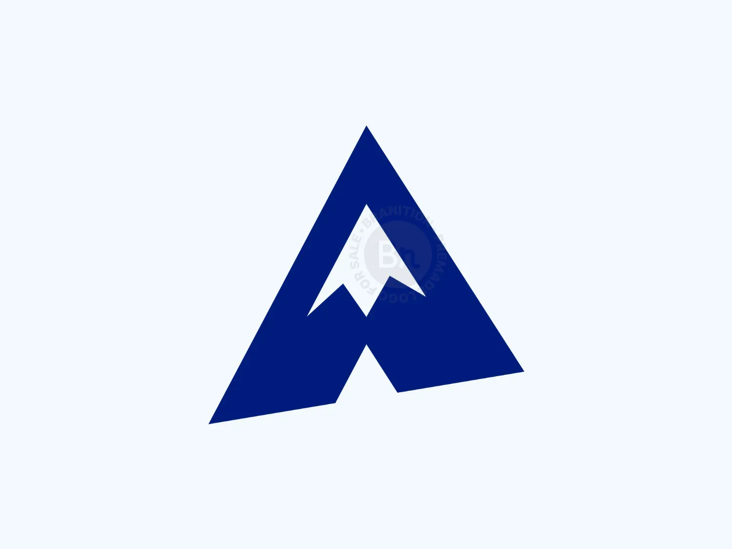 Alpine F1 Logo wallpaper by WallpaperCreator2022 - Download on ZEDGE™ | 9ec1