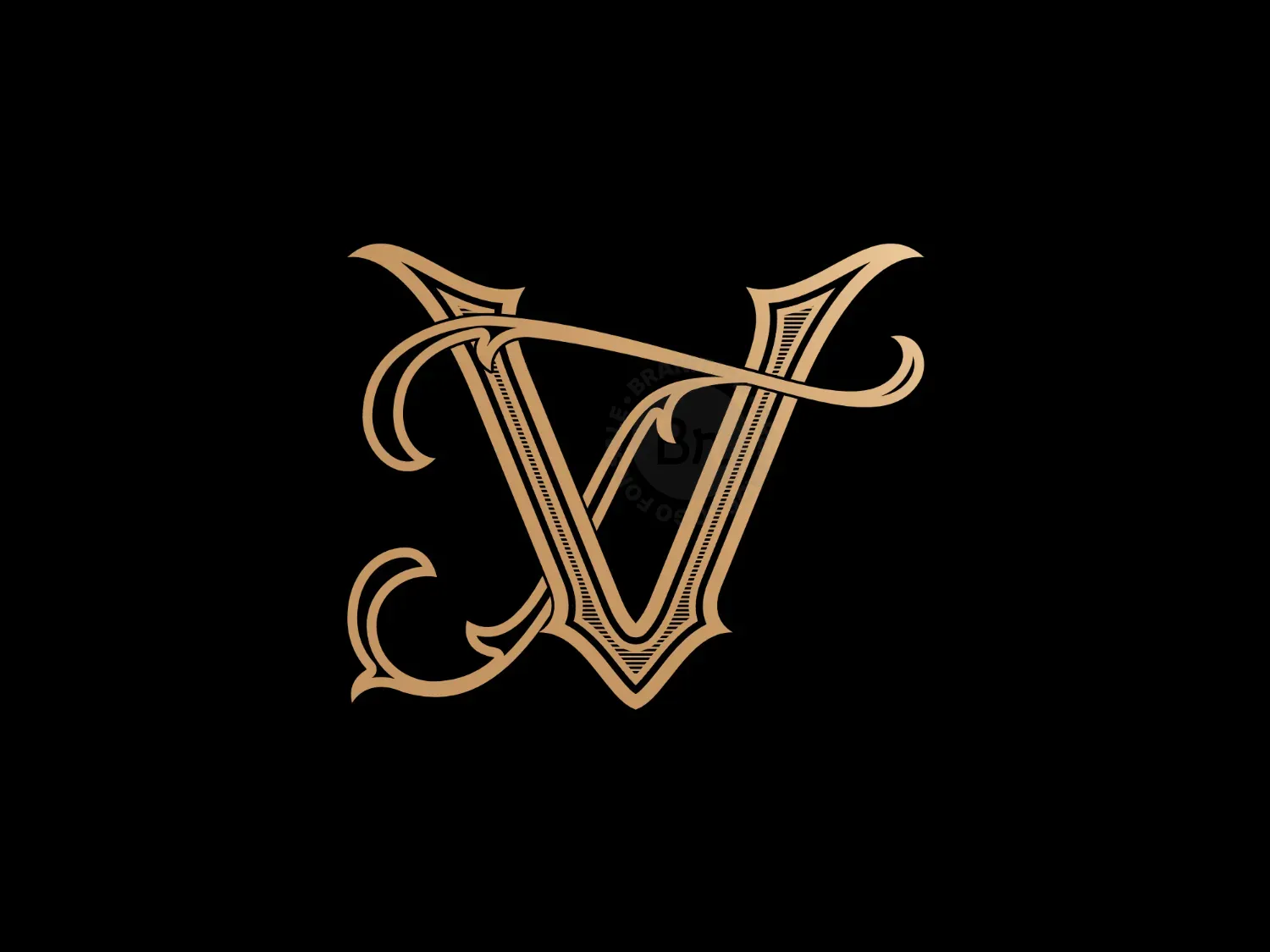 VT Logo by Reza Rachman on Dribbble