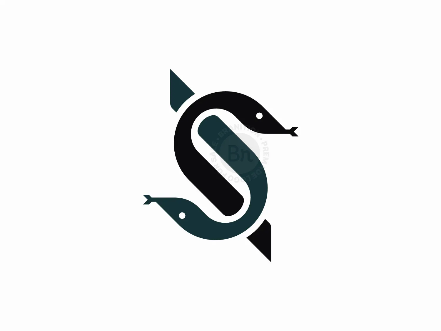 JS Logo. Letter Design Vector. Stock Vector - Illustration of letters,  template: 85938025 | Lettering design, S logo design, Lettering