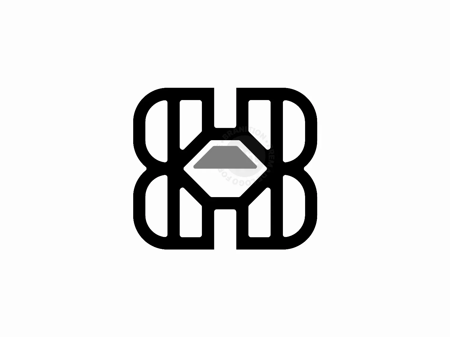 bb logo 37