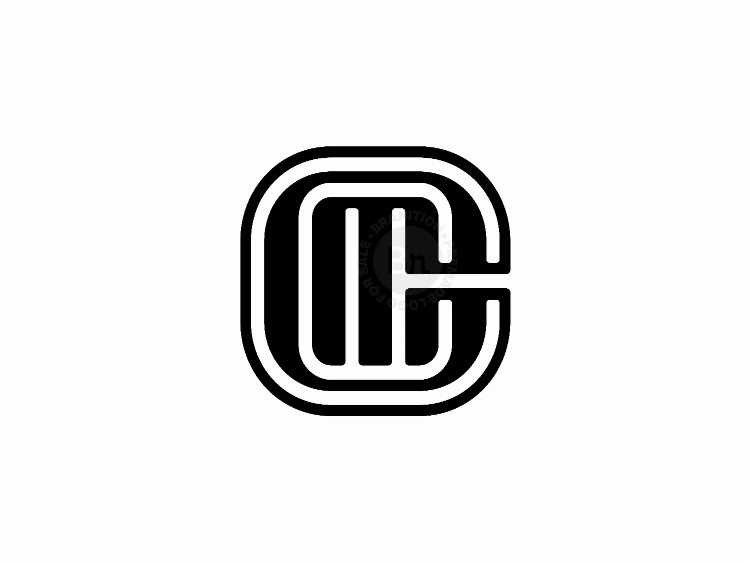 c minimalist logo logo 15