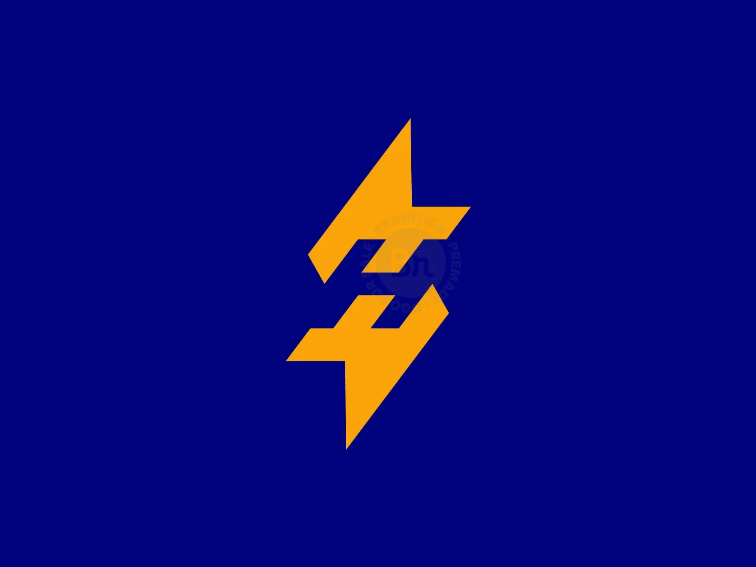 Amazon.com: GRAPHICS & MORE The Flash Lightning Bolt Logo Home Business  Office Sign : Office Products