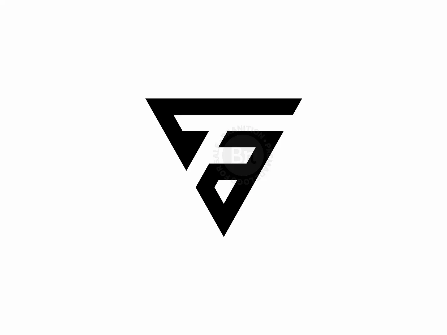 FA Logo AF Logo