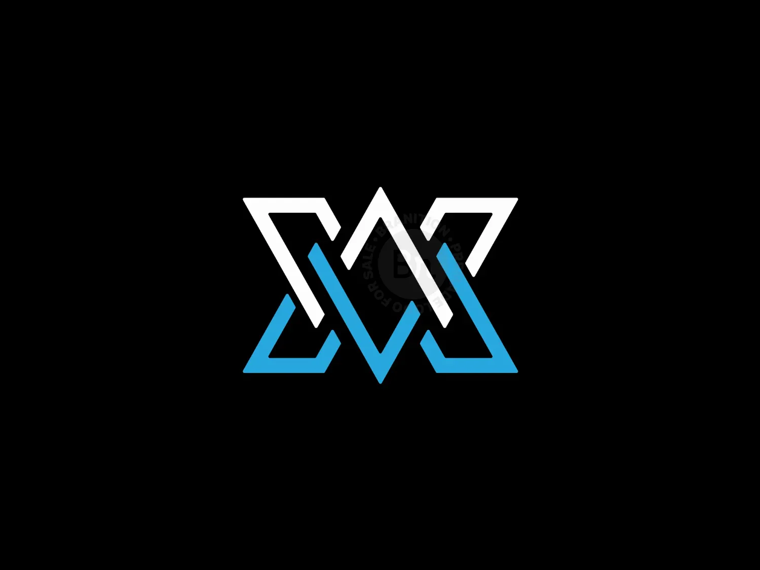 WM Logo - Ela Township, IL