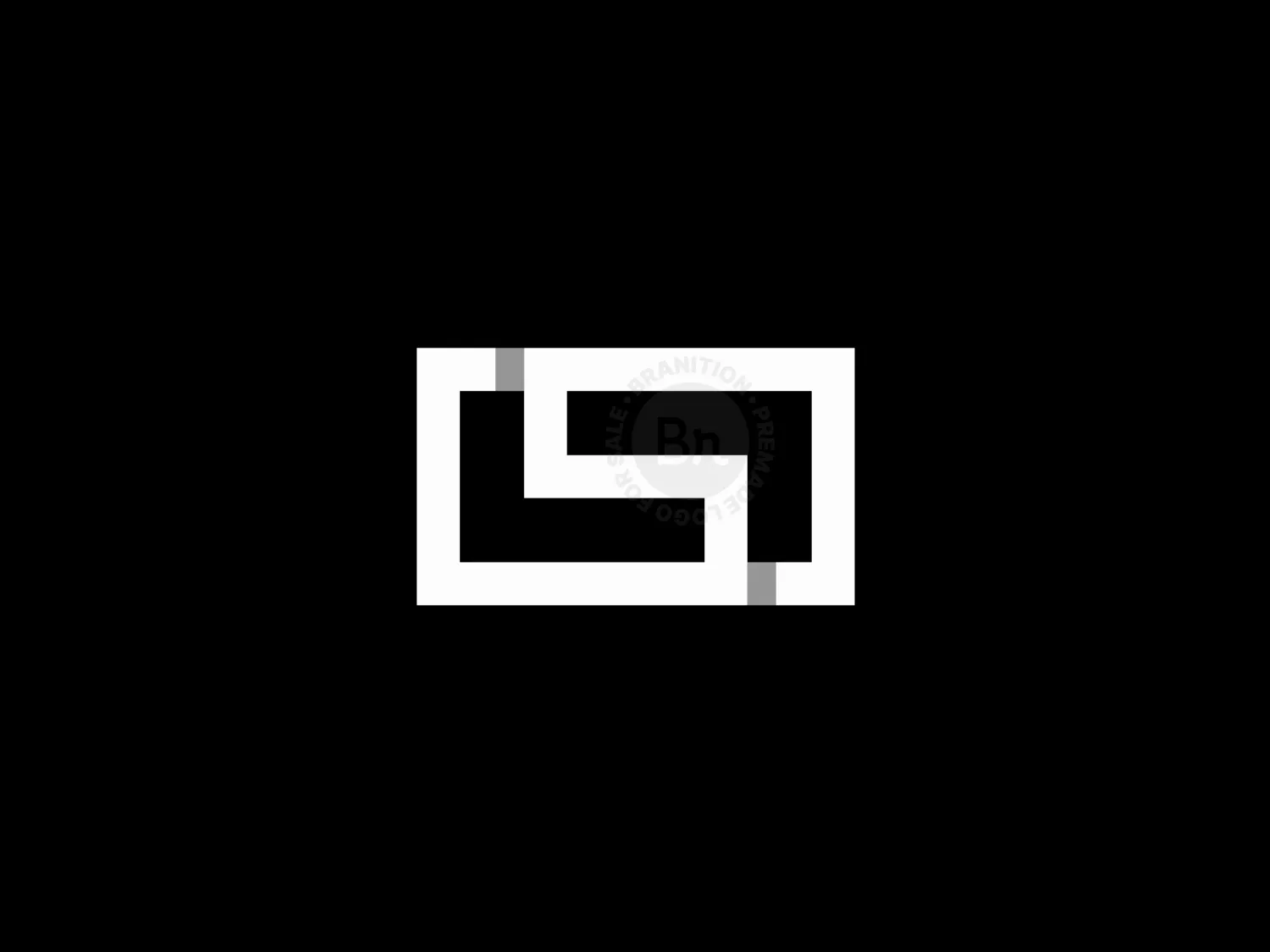 Monogram LS Logo Design Graphic by Greenlines Studios · Creative Fabrica | Ls  logo, Logo design, Letter logo design