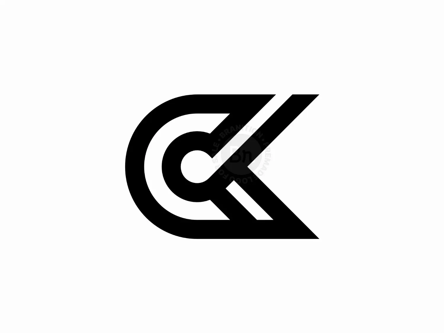 Ck Logo PNG Vectors Free Download