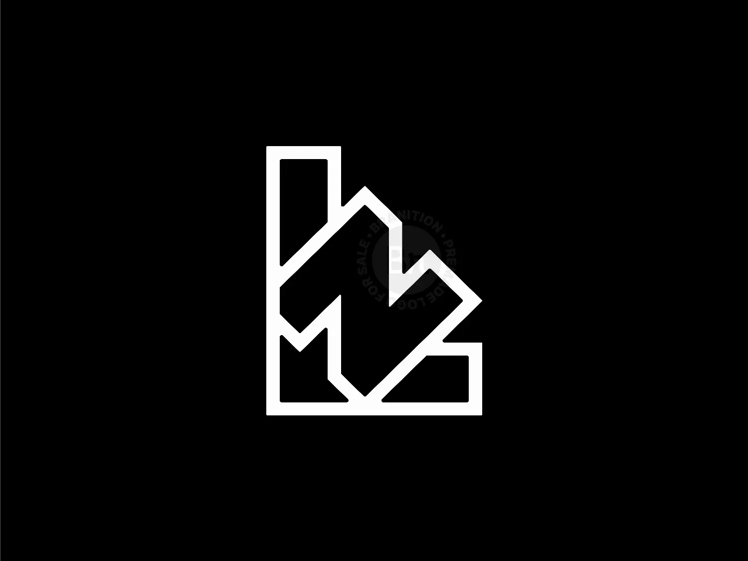 LN letter logo design Premium Letter LN Logo Design with - stock vector  4397712 | Crushpixel