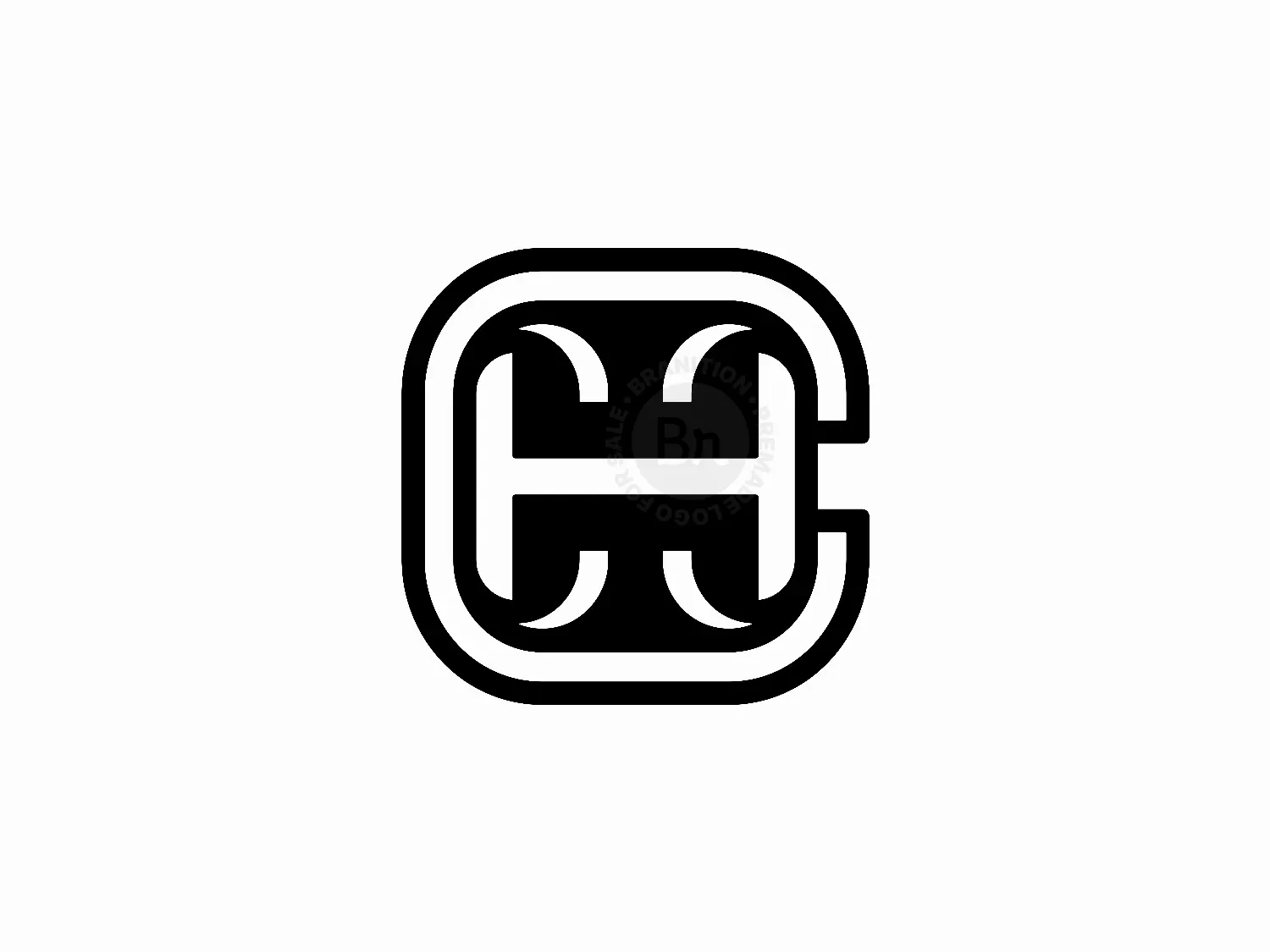 File:HC Logo RGB Burgundy.jpg - Wikipedia