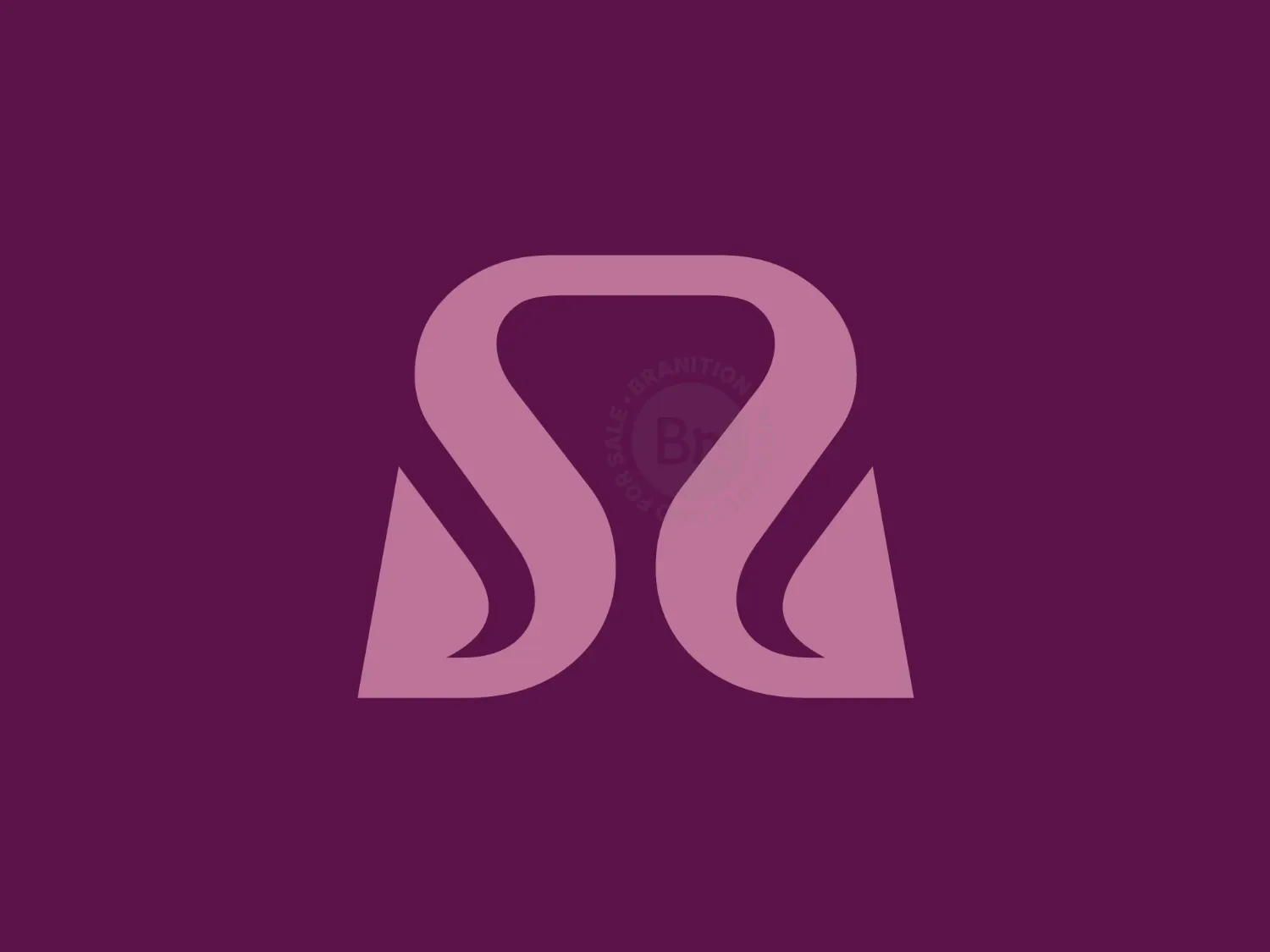 Beauty Letter SA Logo