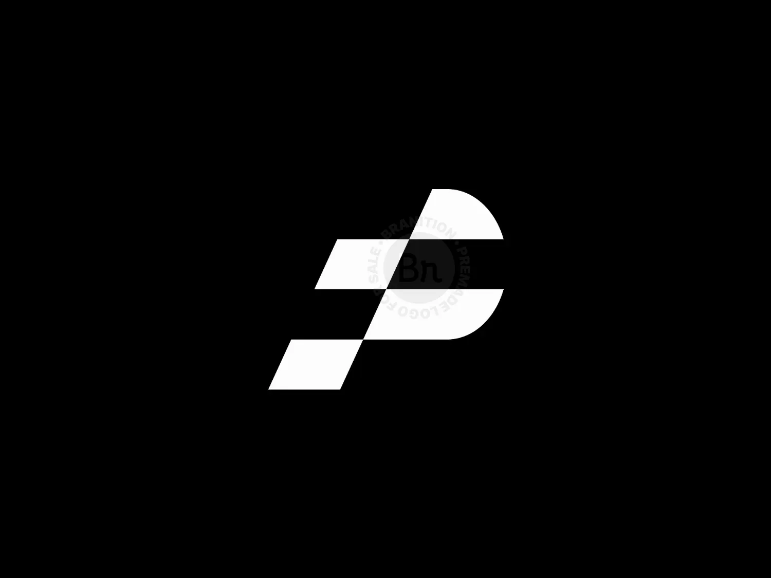 Fp Or Pf Logo