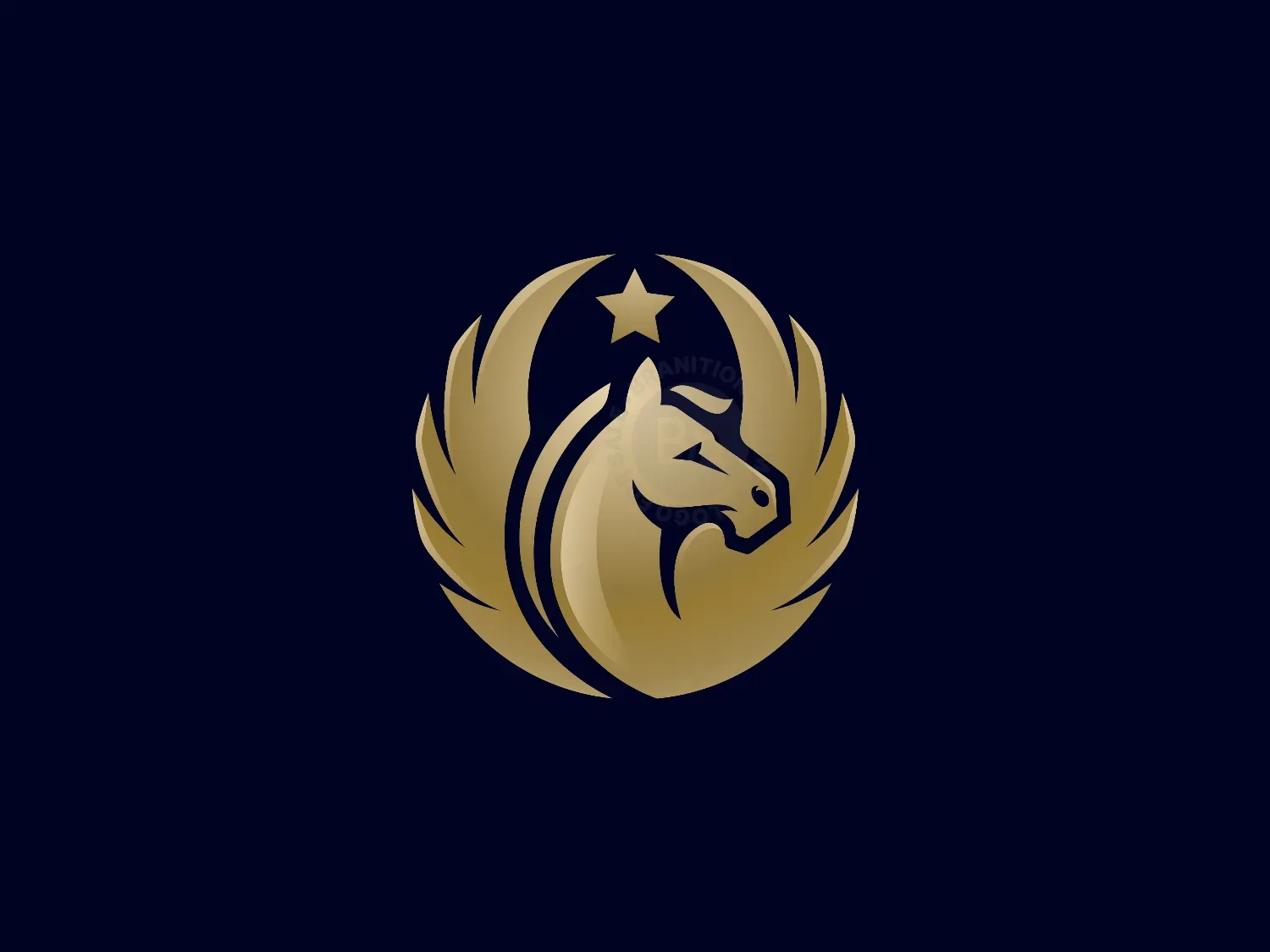 Star Luxury Pegasus