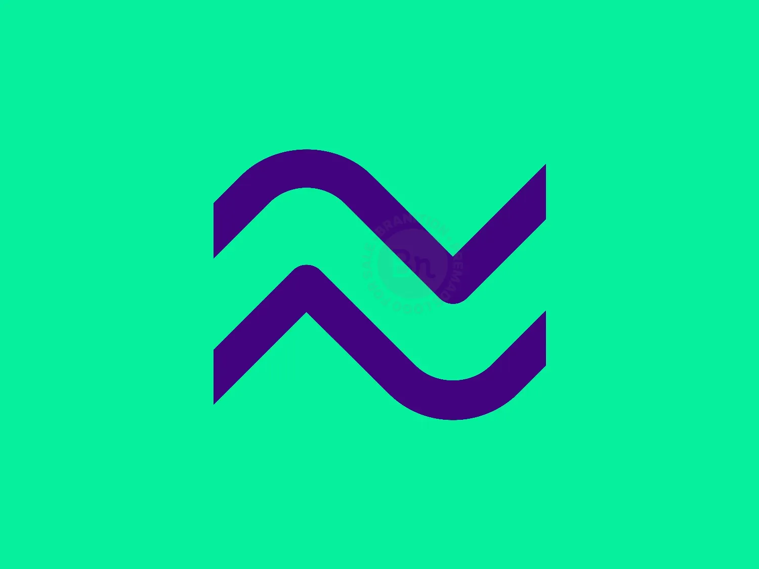 N _ Unused Logo