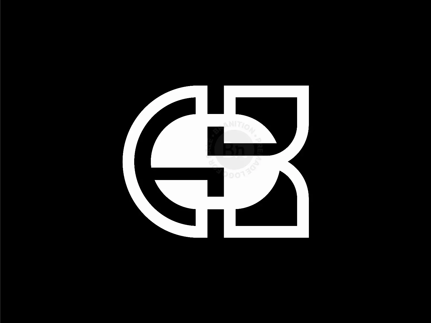 Letter CSK SCK Logo