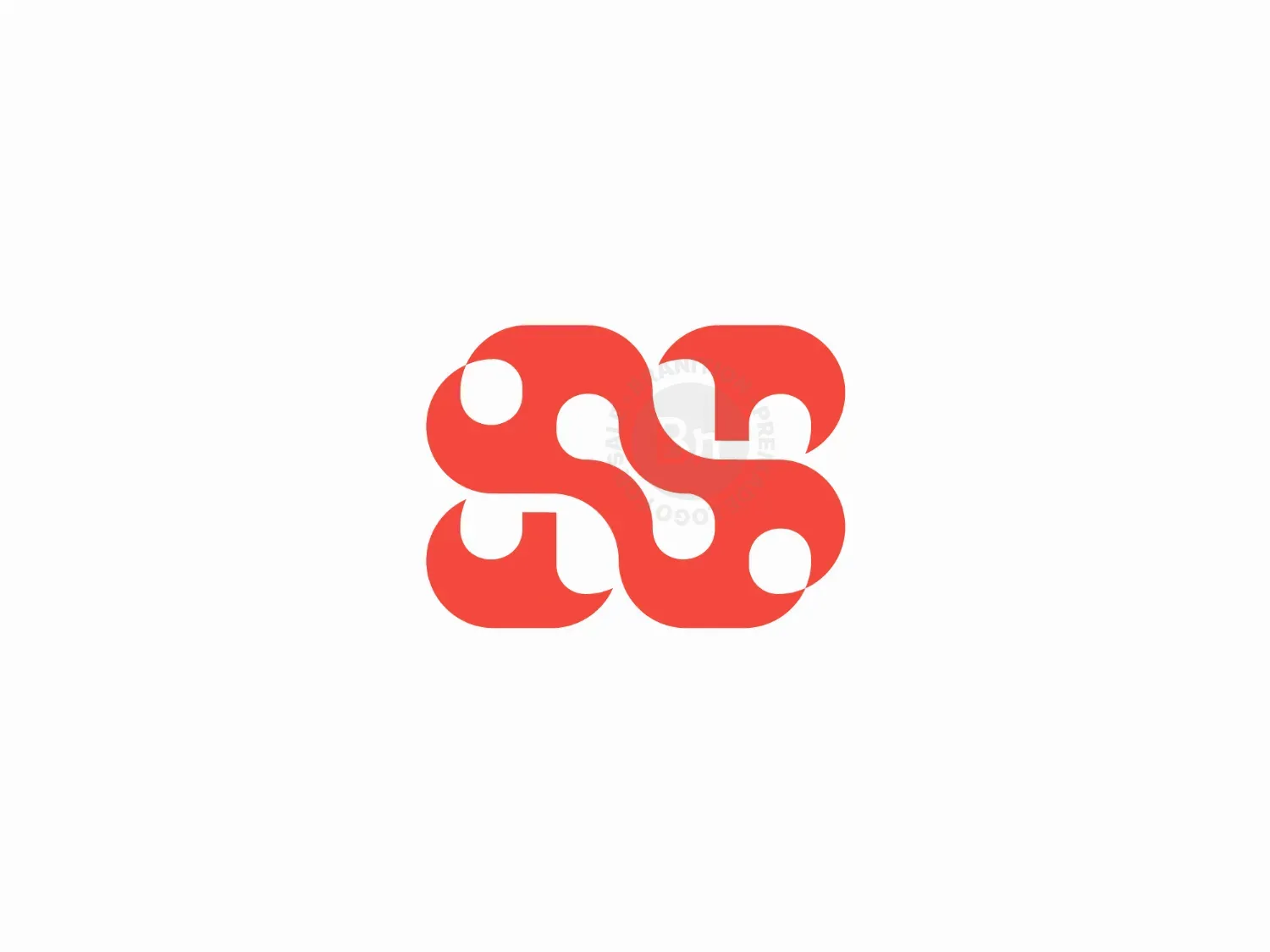 N Fire Logo
