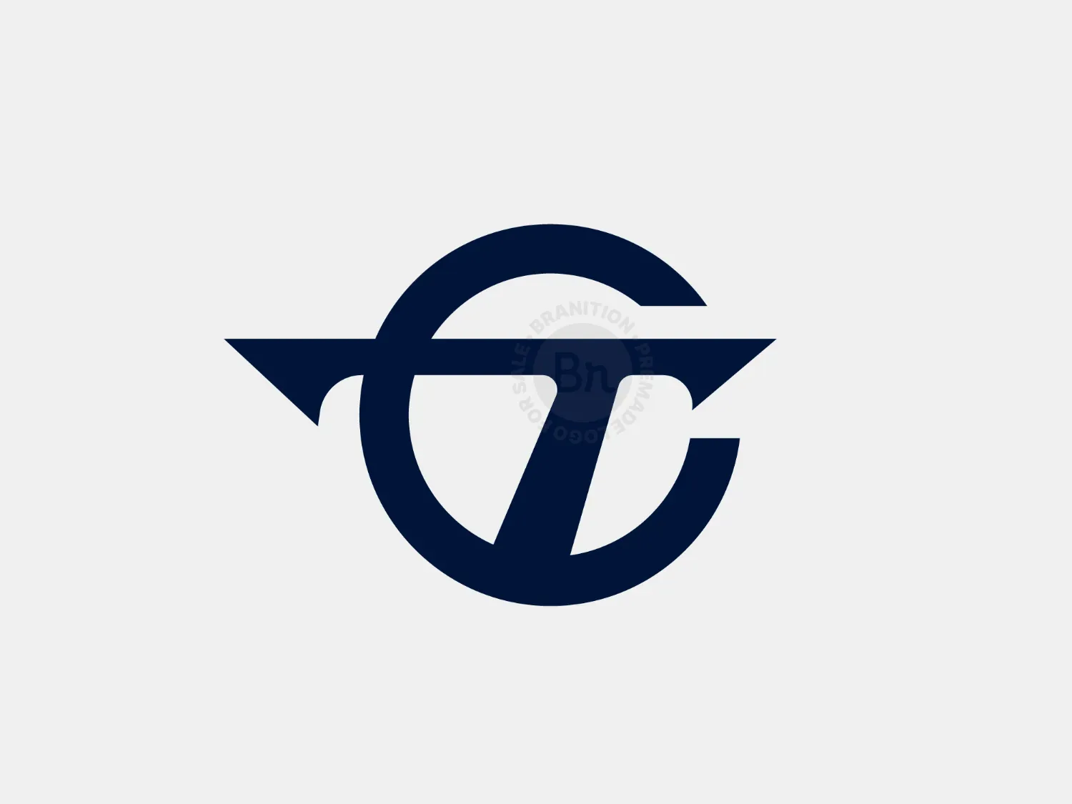 CT Wheel Logo
