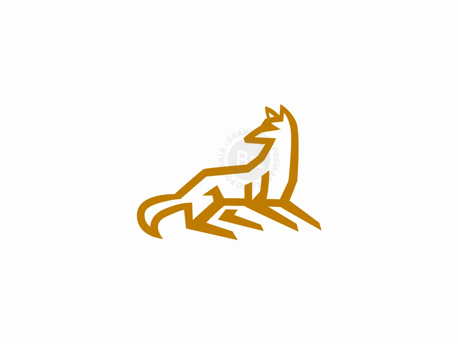 Fox Chilling Logo