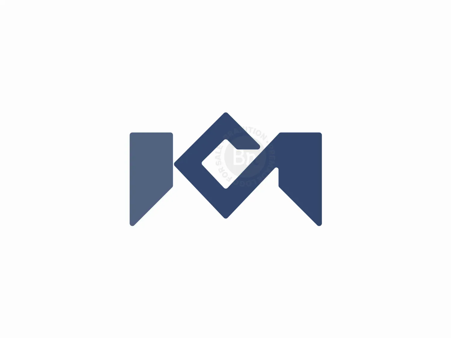 Mc Logo