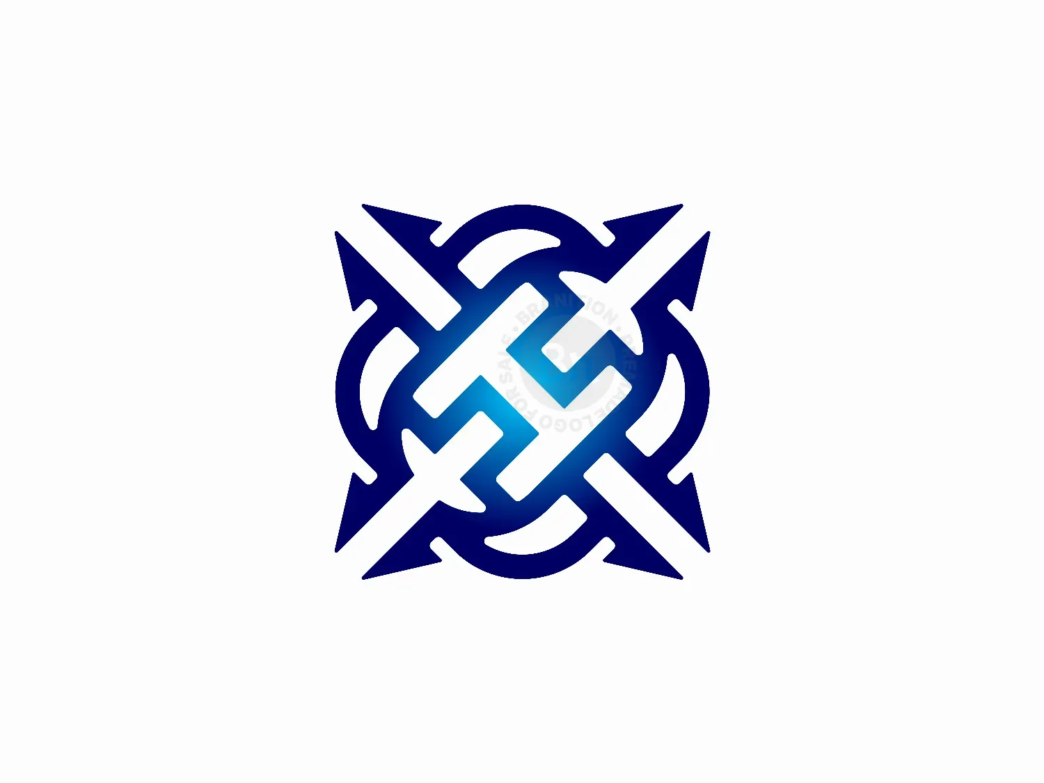 hx logo 27