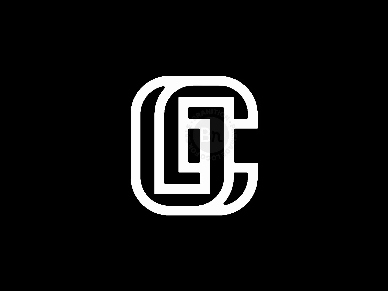 ccc logo 36