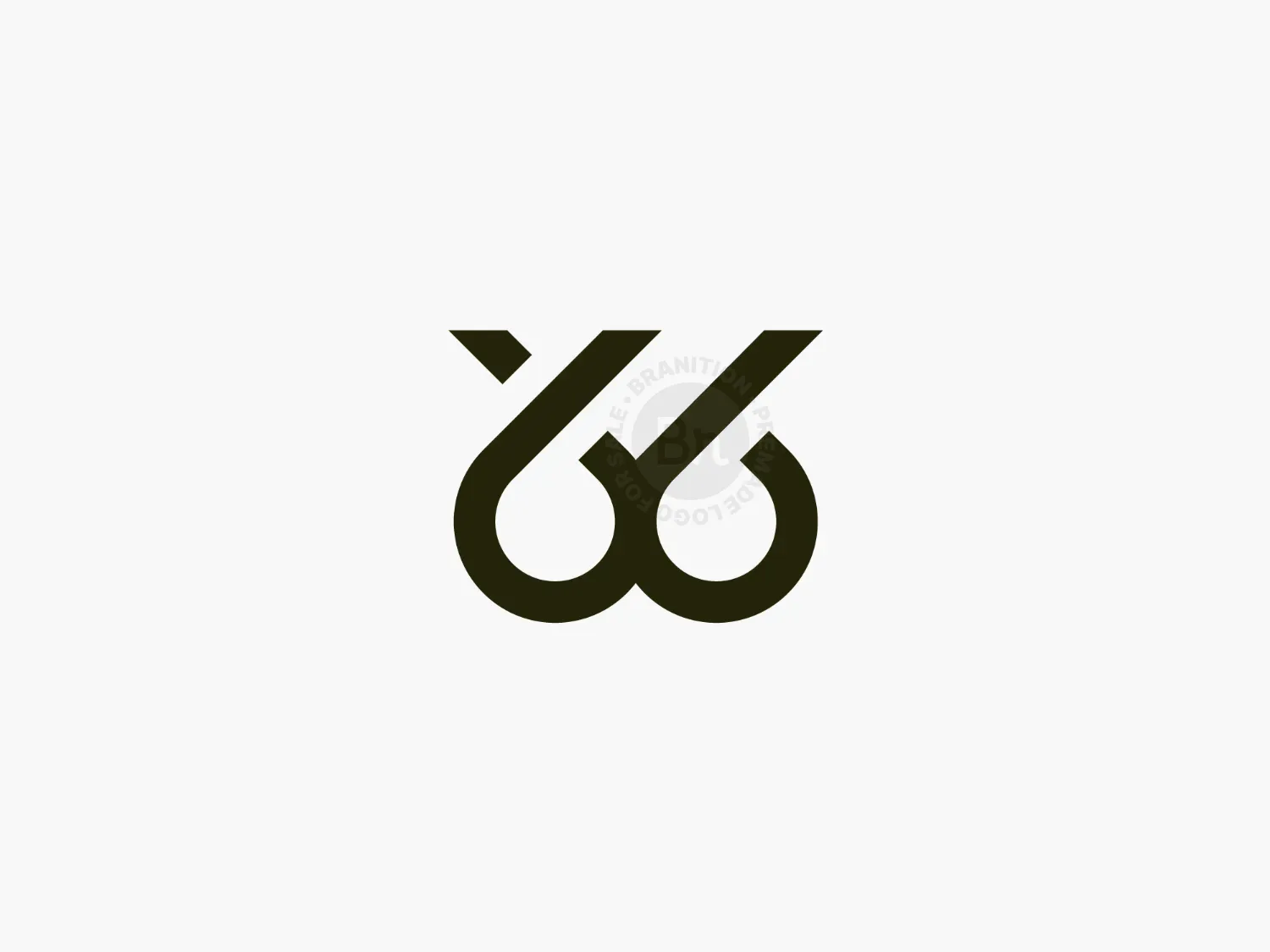 WY Or 66 Logo