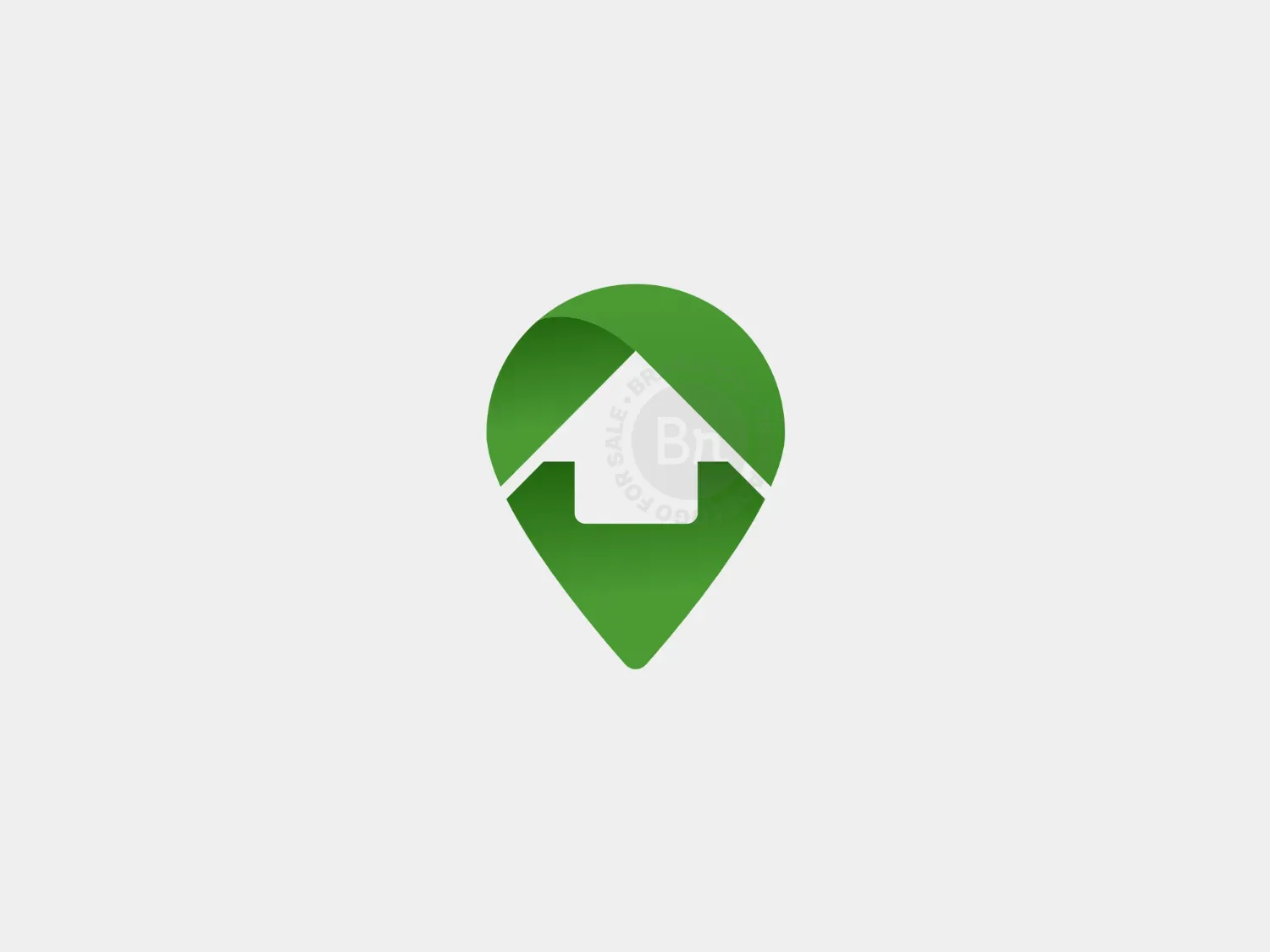 Affordable Houses With Amazing Locations Logo