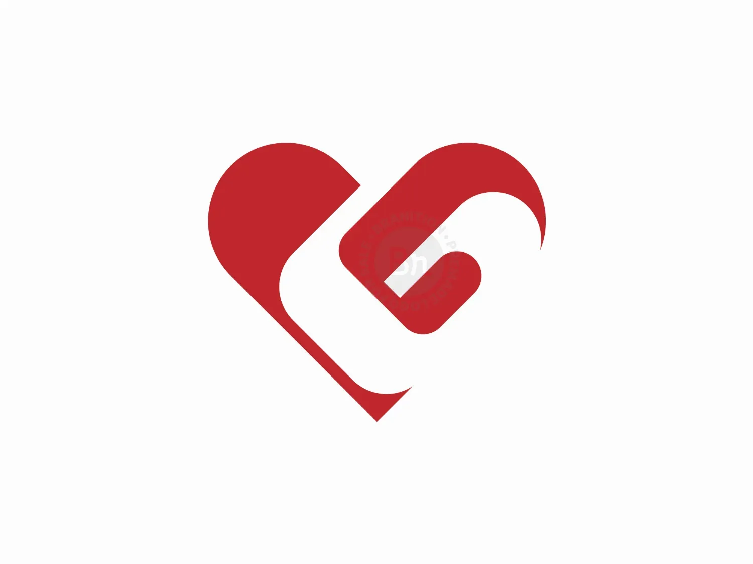 G Love Logo