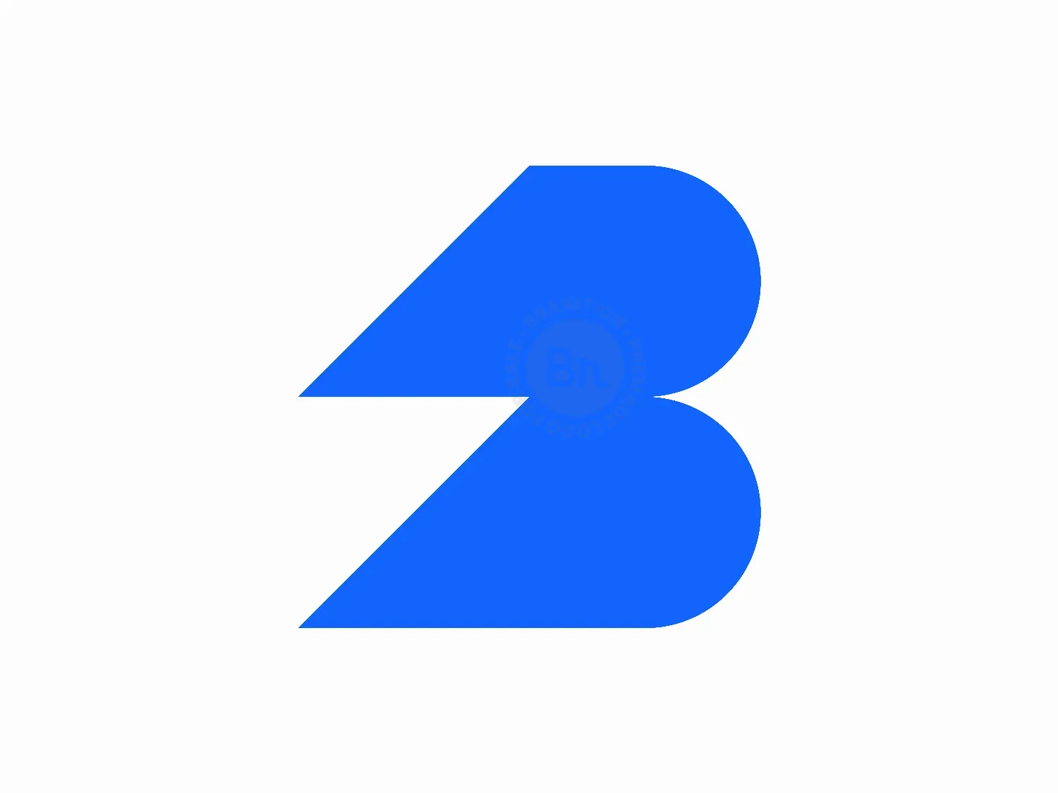 lightning logo 43