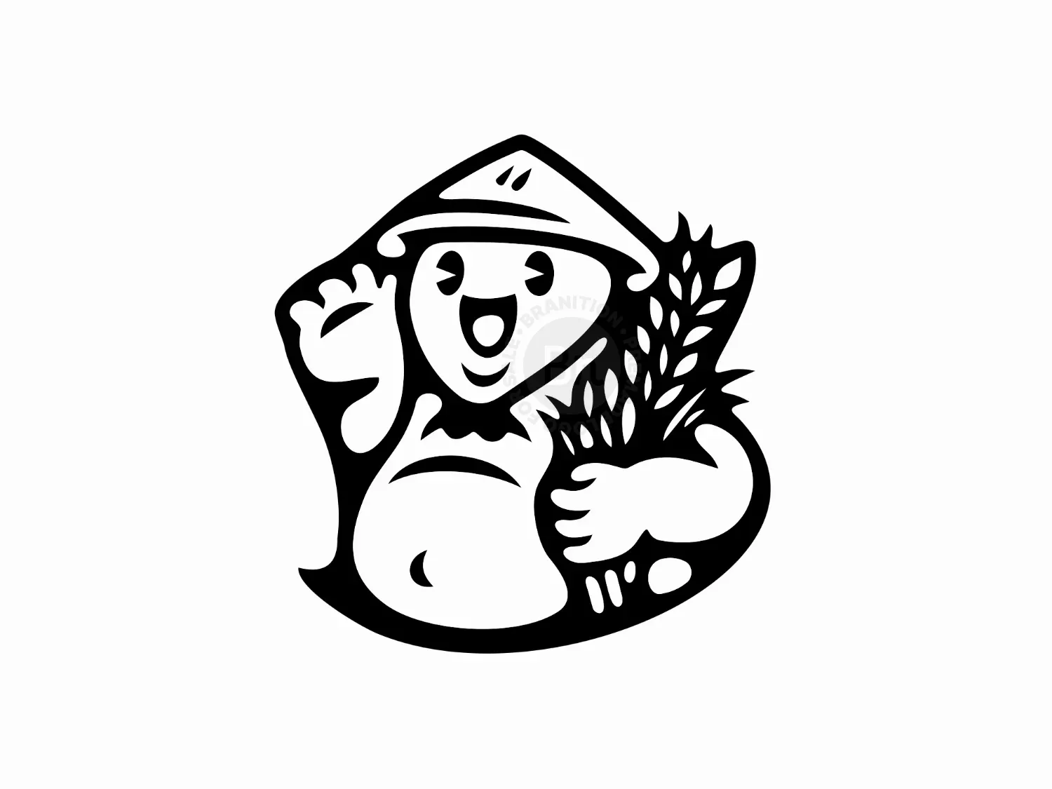 farmer logo 11