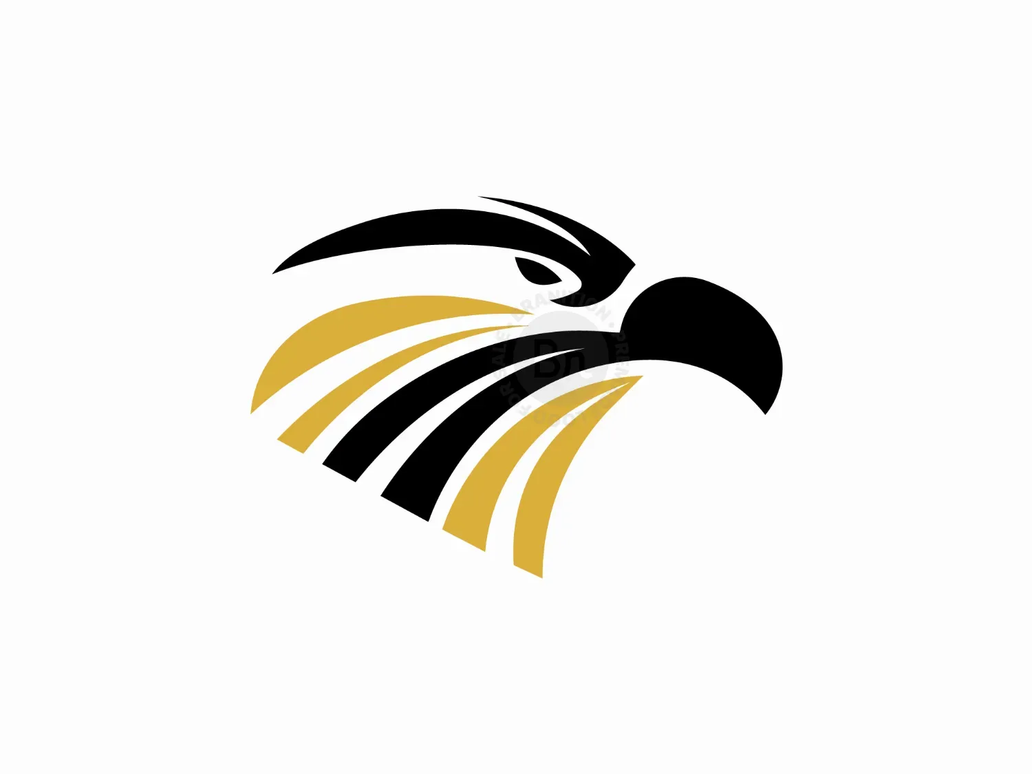 Eagle Logo