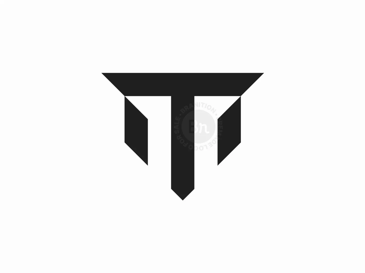 t logos logo 45