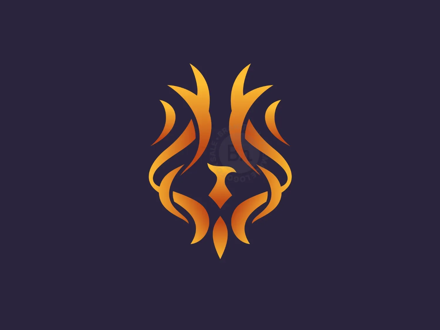 Phoenix Logo