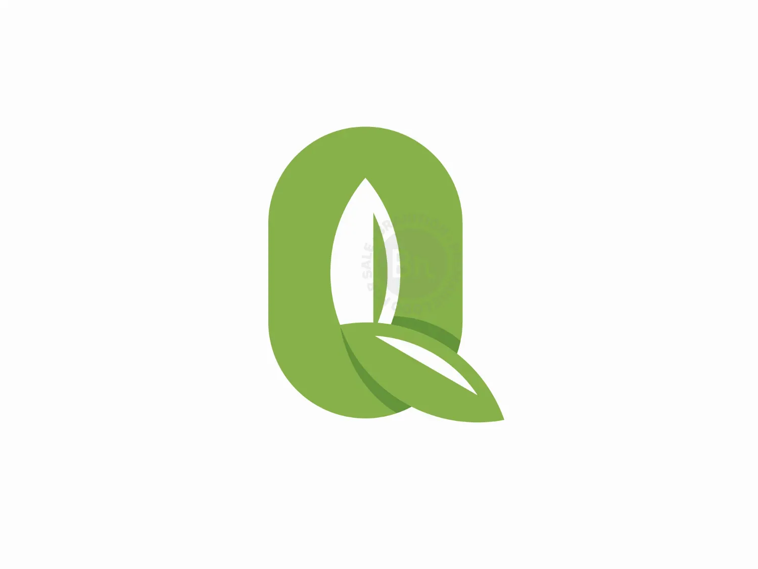 q logo logo 9